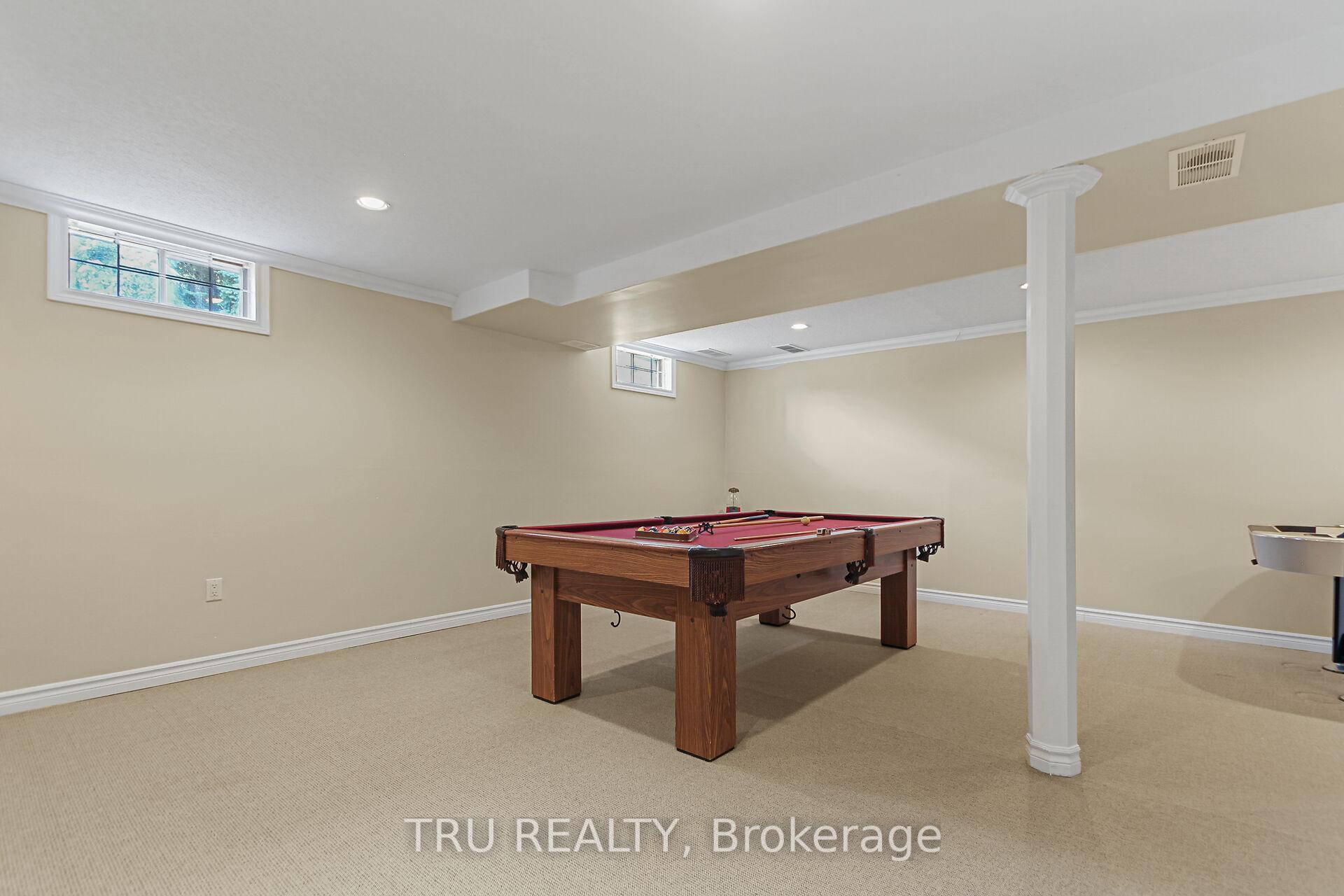 Photo 32 of 1654 Westport Crescent, Ottawa, Chateauneuf — HOMEH