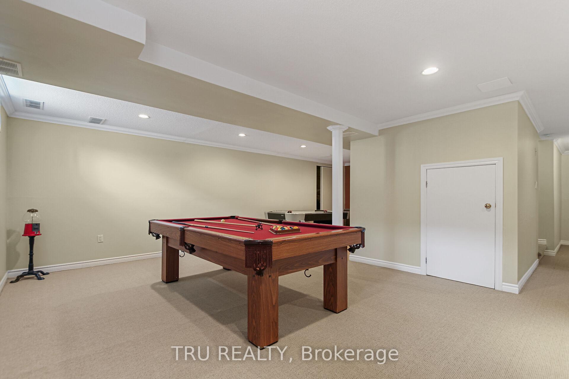 Photo 33 of 1654 Westport Crescent, Ottawa, Chateauneuf — HOMEH