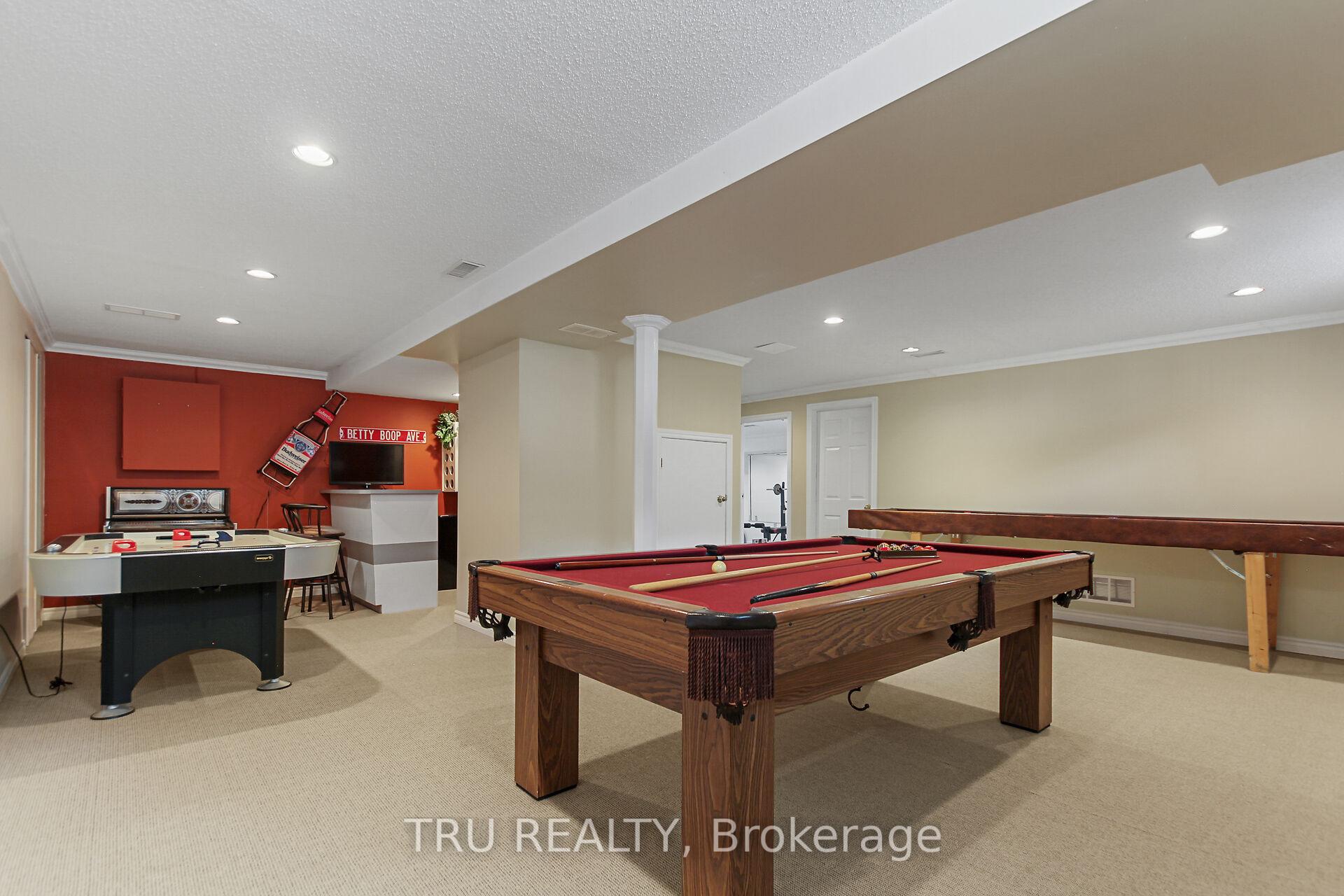 Photo 34 of 1654 Westport Crescent, Ottawa, Chateauneuf — HOMEH