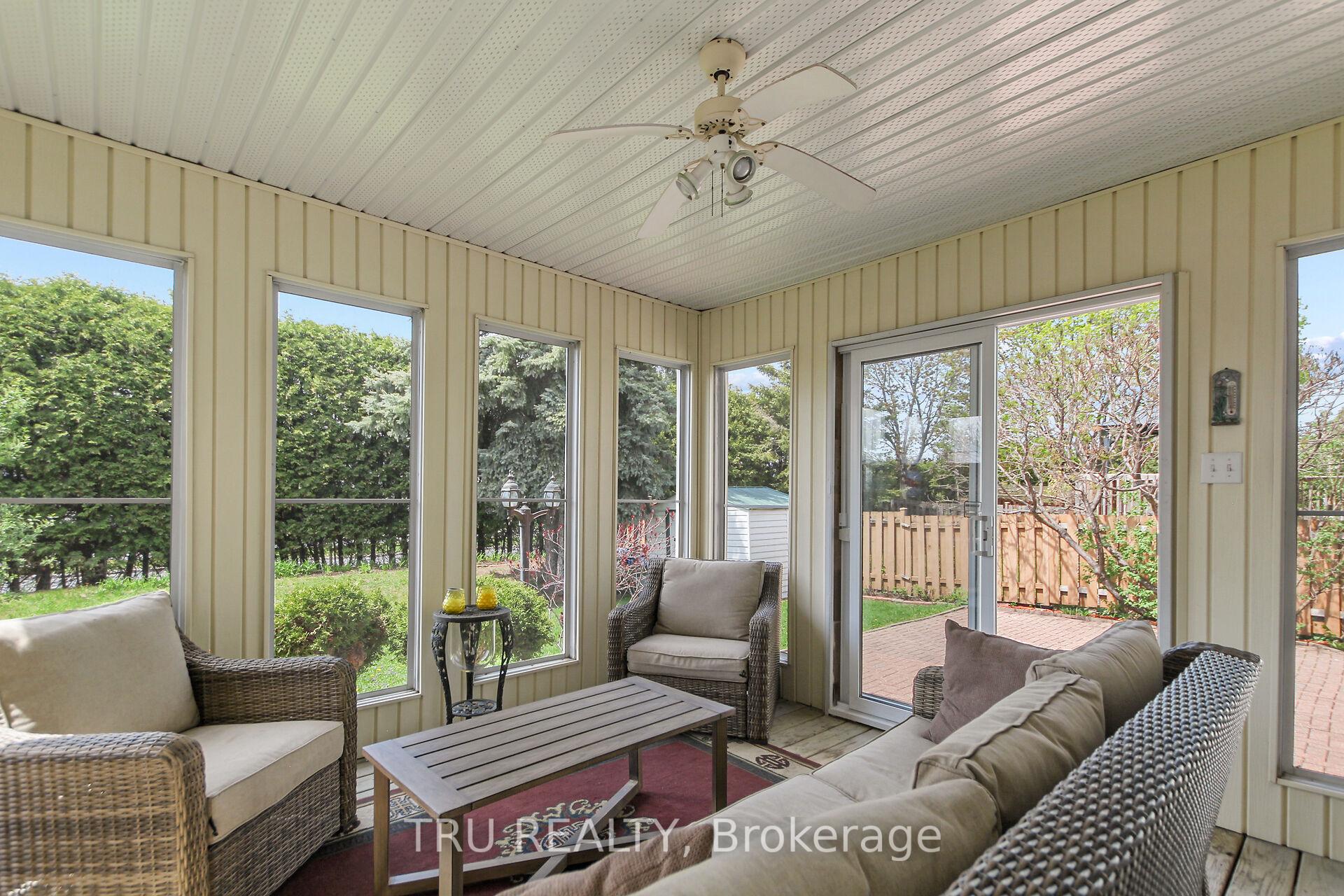 Photo 36 of 1654 Westport Crescent, Ottawa, Chateauneuf — HOMEH