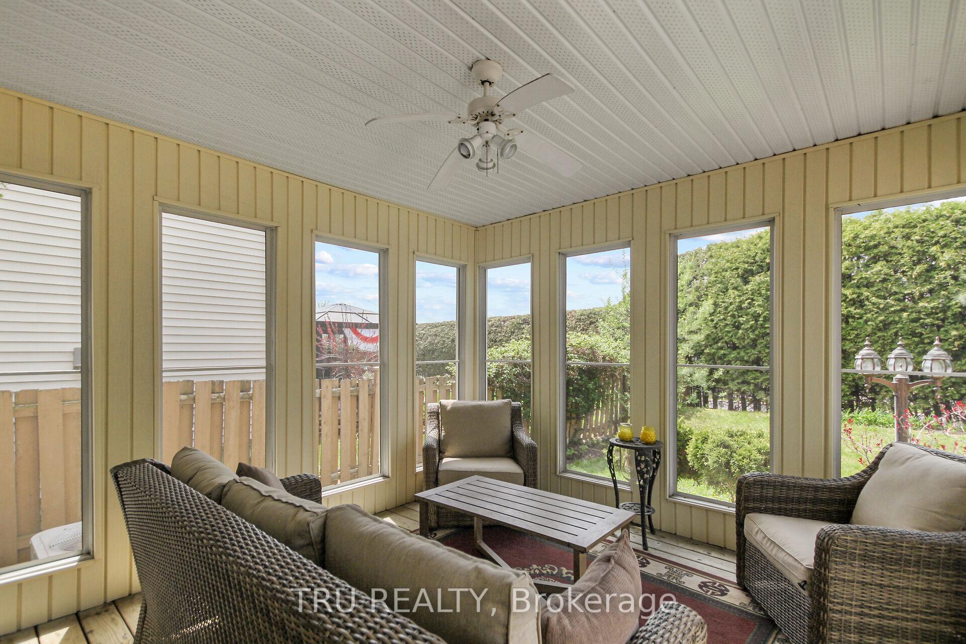 Photo 37 of 1654 Westport Crescent, Ottawa, Chateauneuf — HOMEH