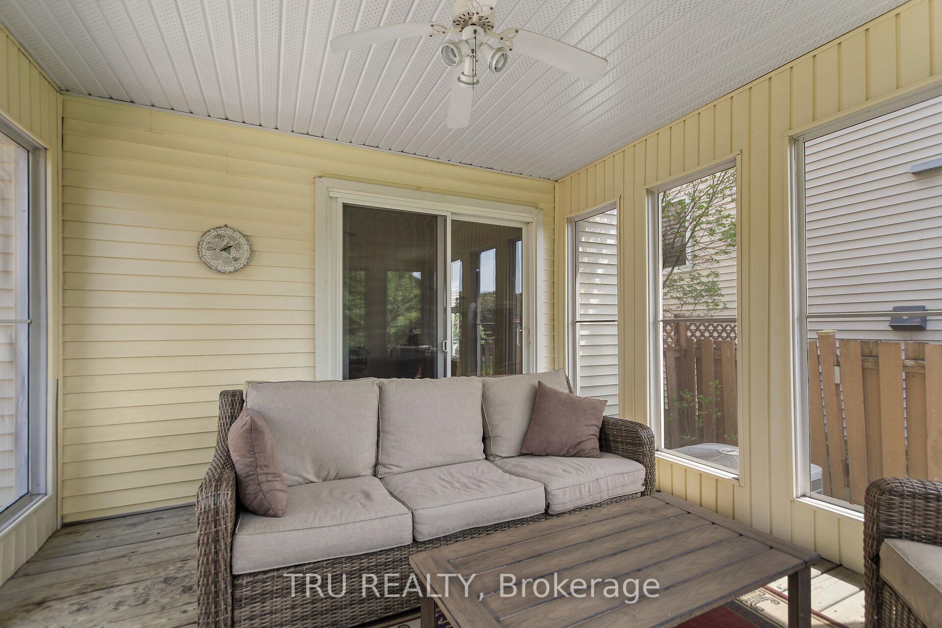 Photo 38 of 1654 Westport Crescent, Ottawa, Chateauneuf — HOMEH