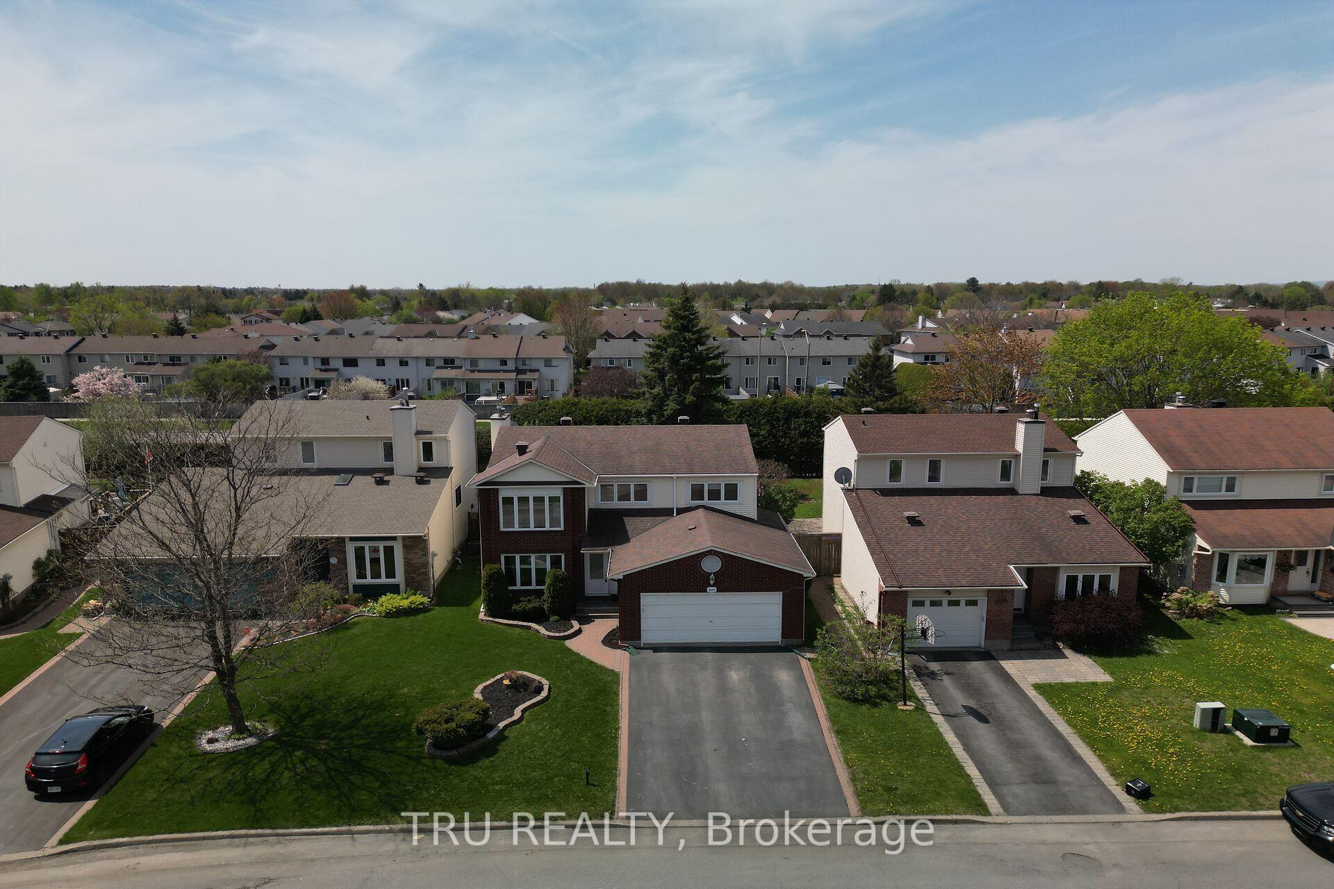 Photo 46 of 1654 Westport Crescent, Ottawa, Chateauneuf — HOMEH