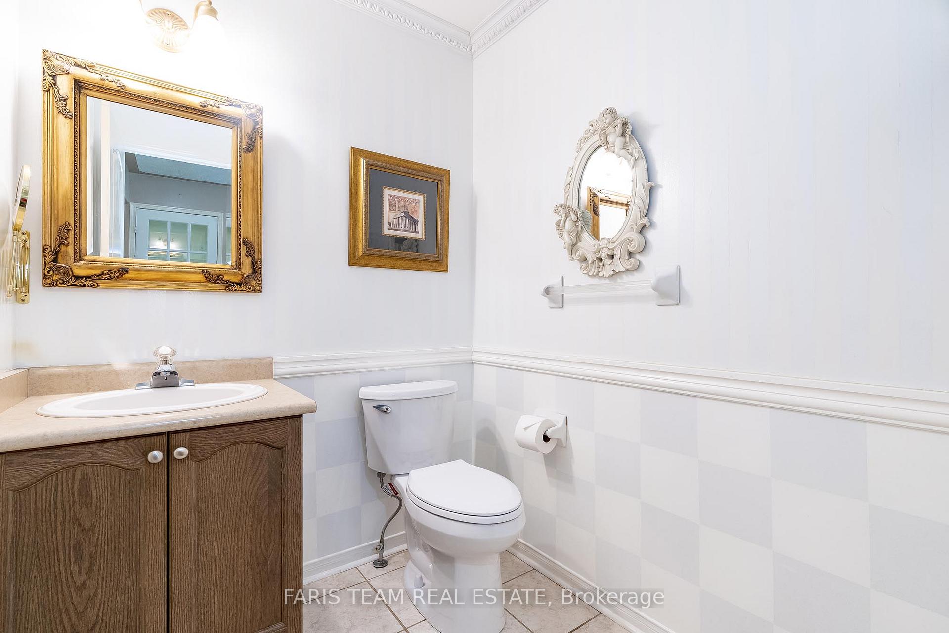 Photo 10 of 63 Julia Crescent, Orillia — HOMEH