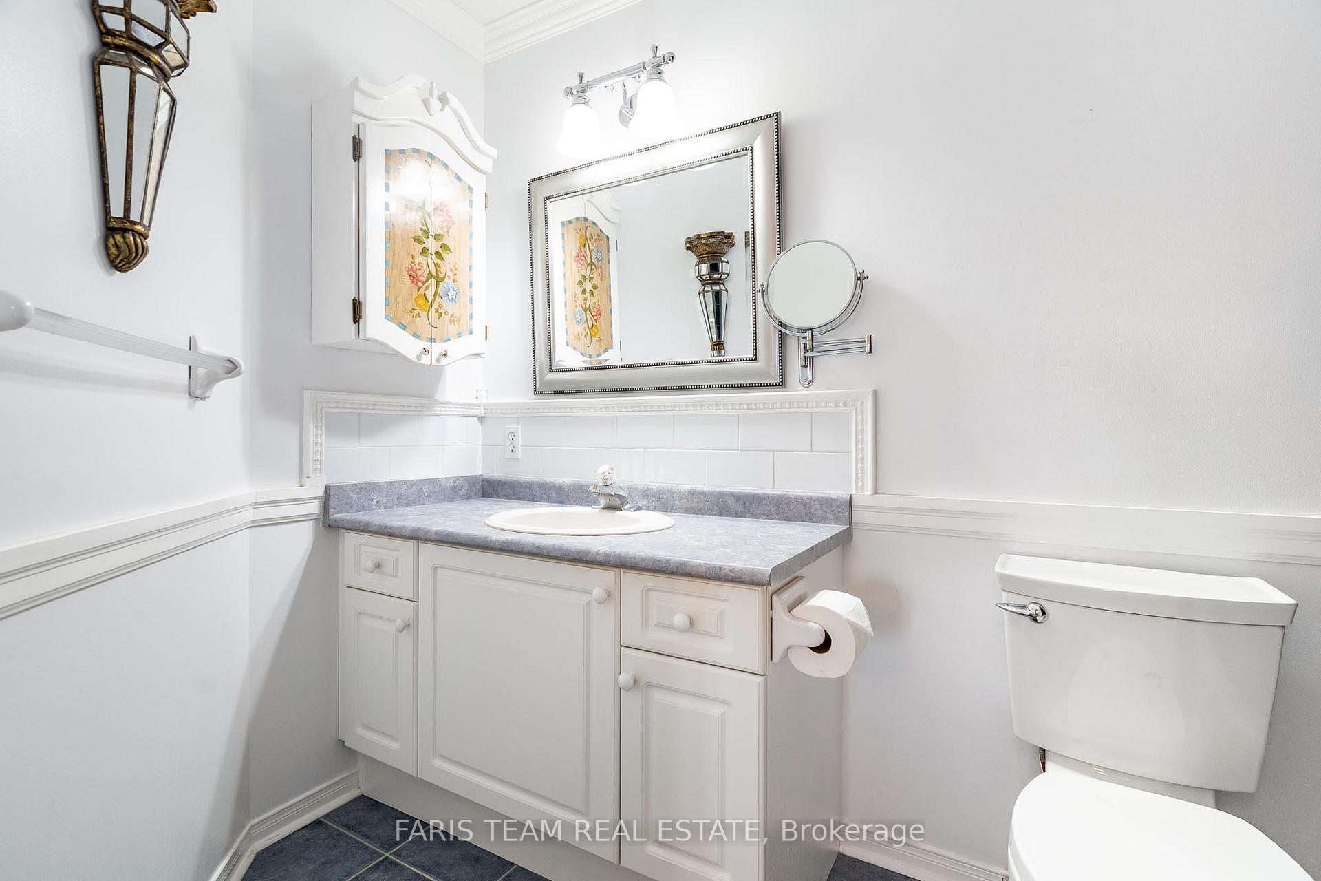 Photo 12 of 63 Julia Crescent, Orillia — HOMEH