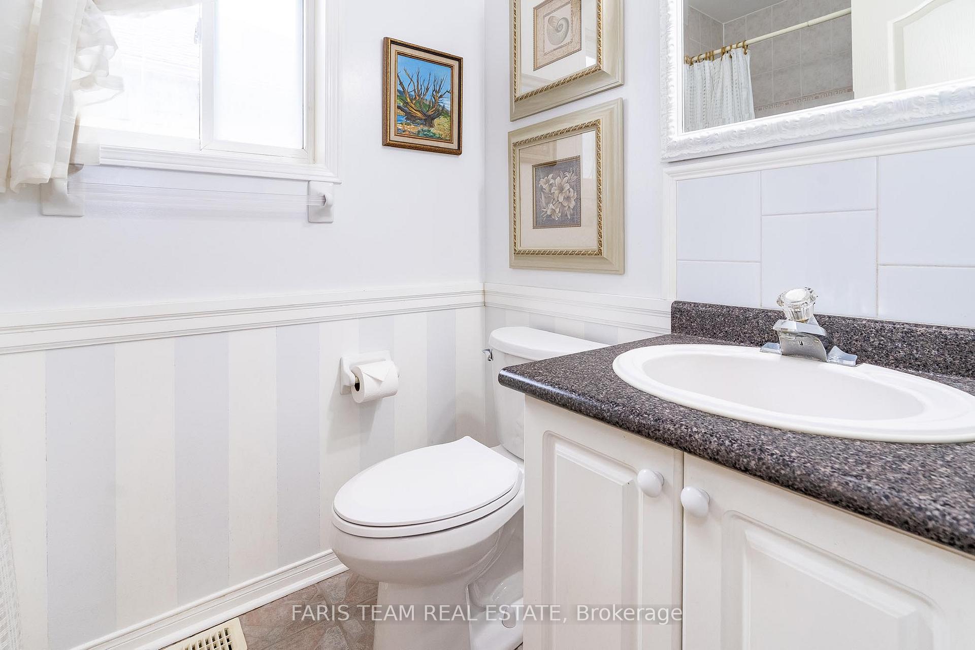 Photo 15 of 63 Julia Crescent, Orillia — HOMEH