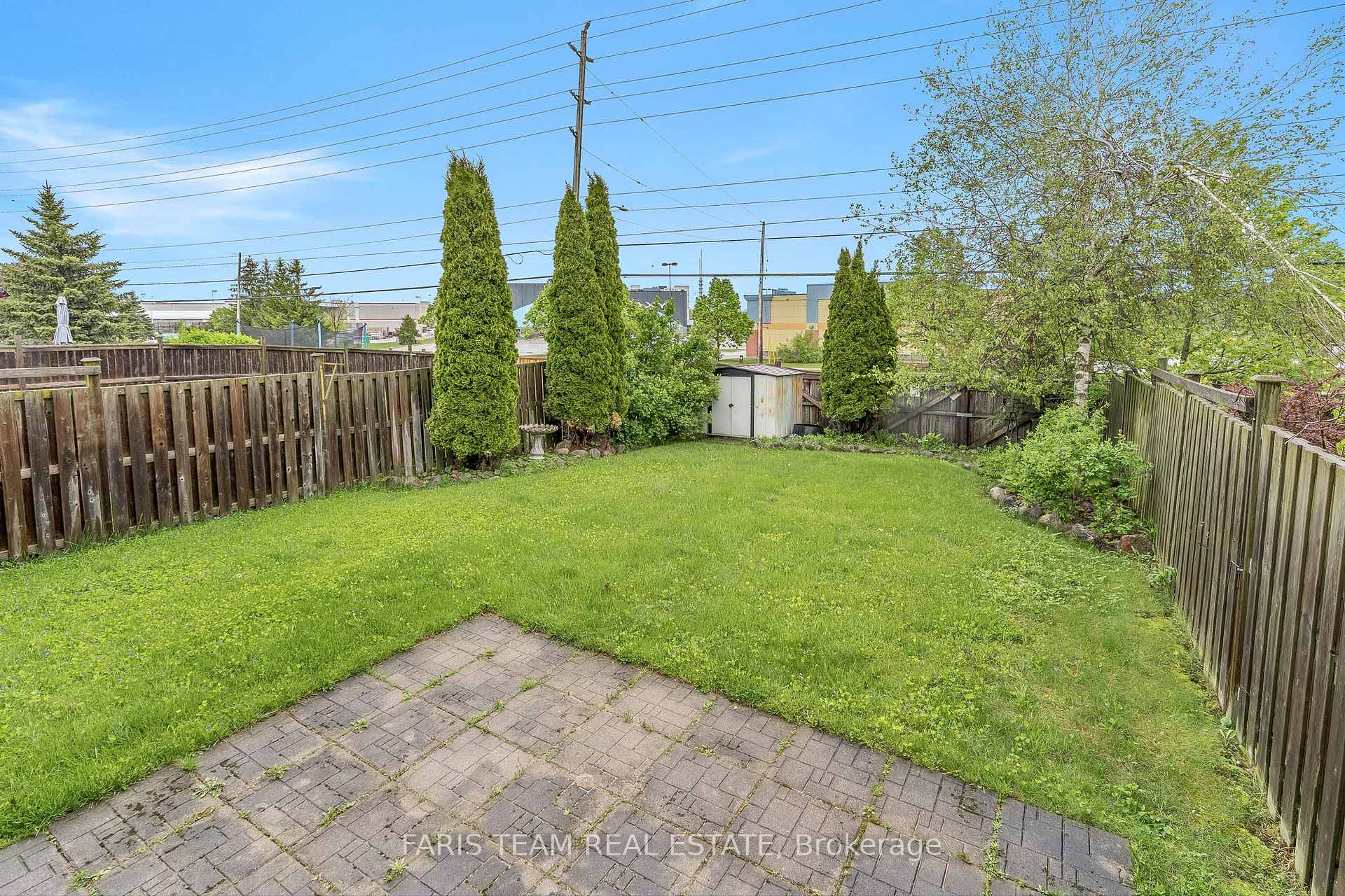 Photo 19 of 63 Julia Crescent, Orillia — HOMEH
