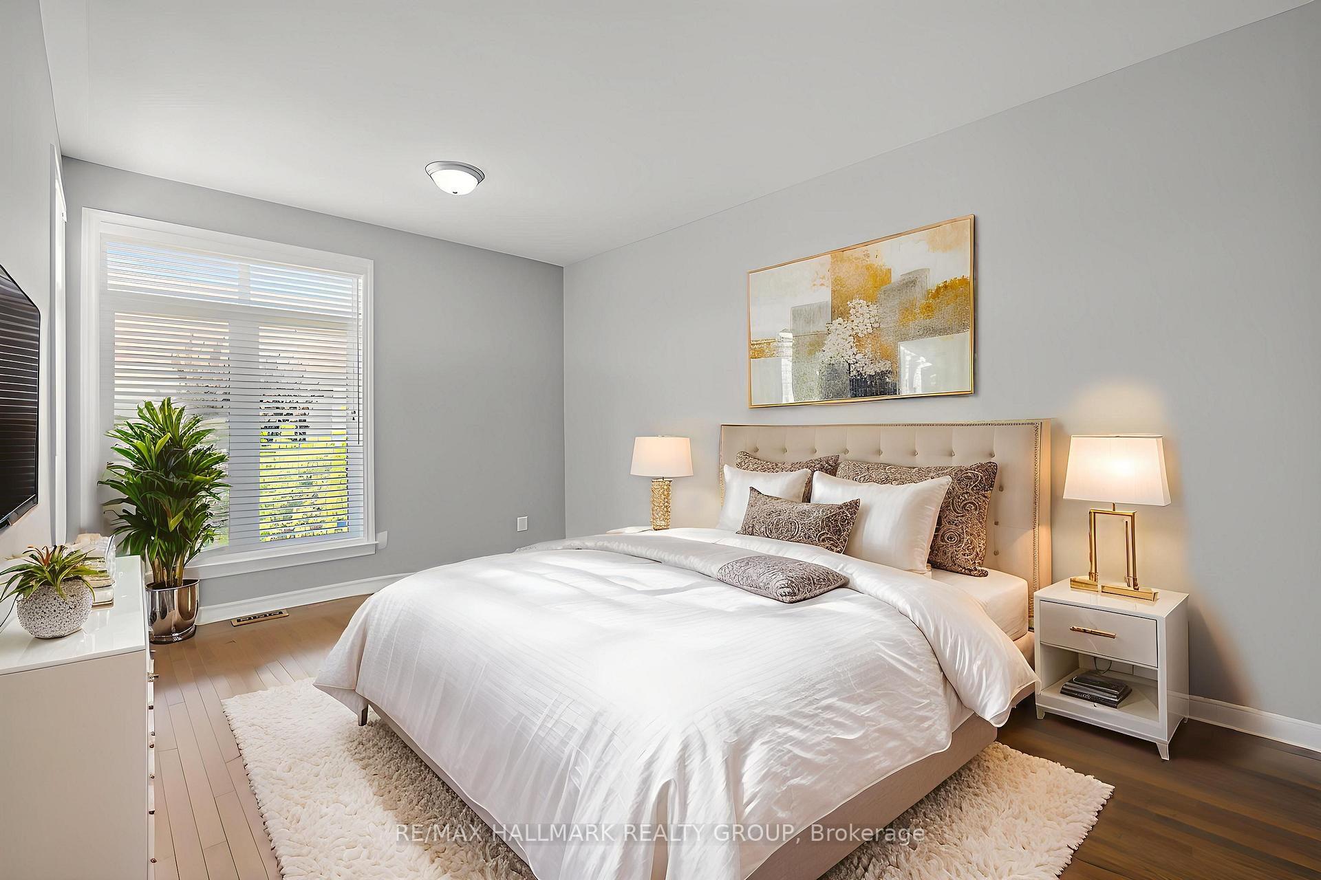 Photo 16 of 325 Farincourt Crescent, Ottawa, Avalon West — HOMEH