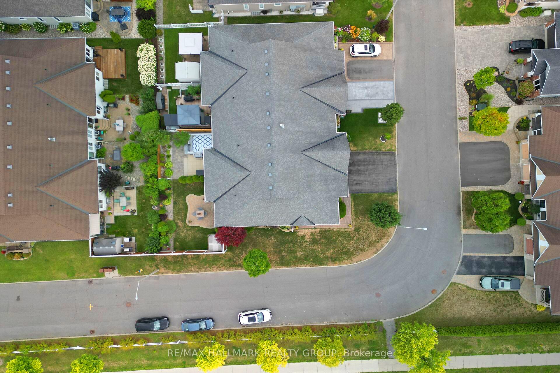 Photo 43 of 325 Farincourt Crescent, Ottawa, Avalon West — HOMEH