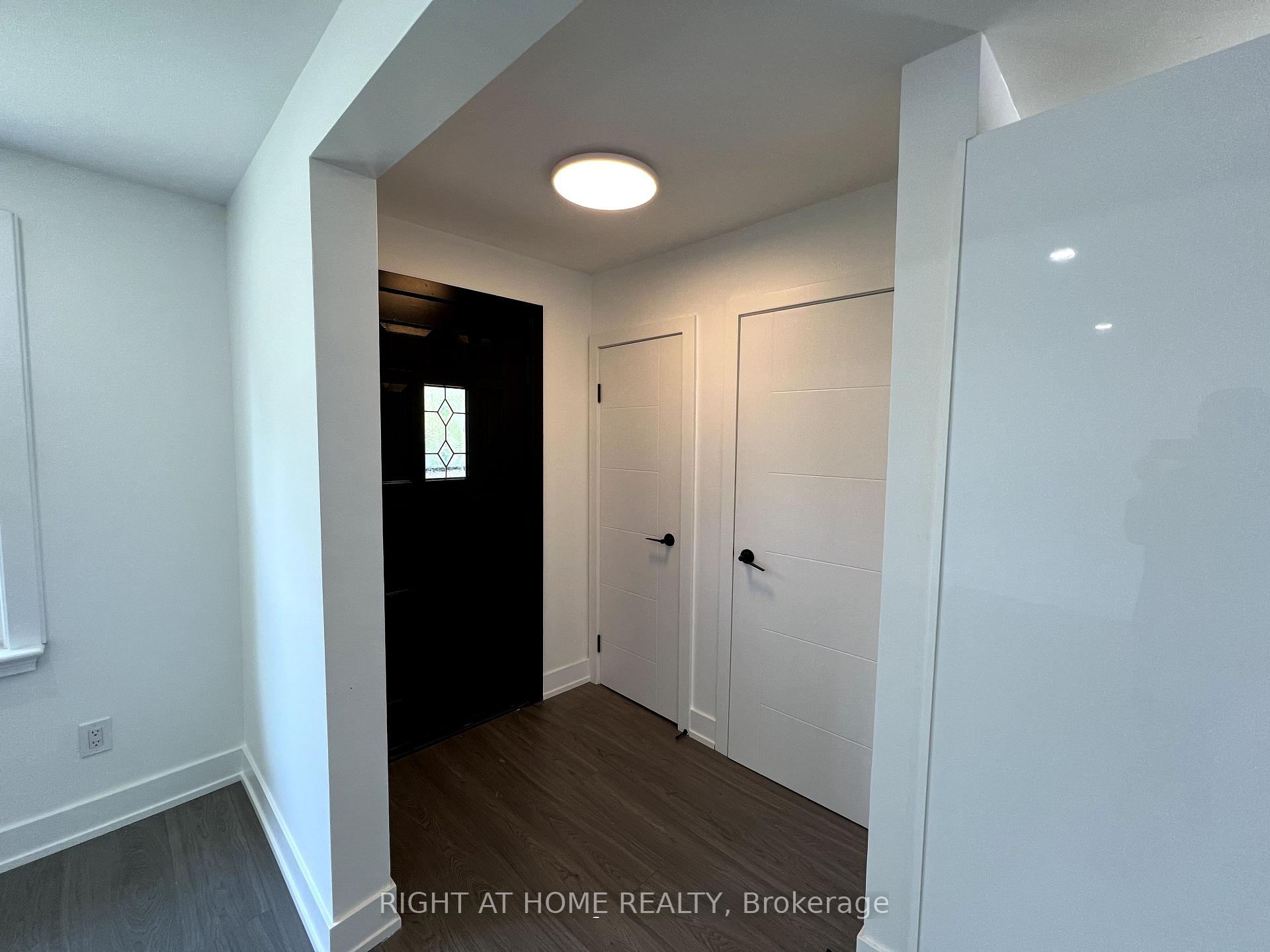 Photo 5 of 75 Pontiac Avenue, Oshawa, Centennial — HOMEH