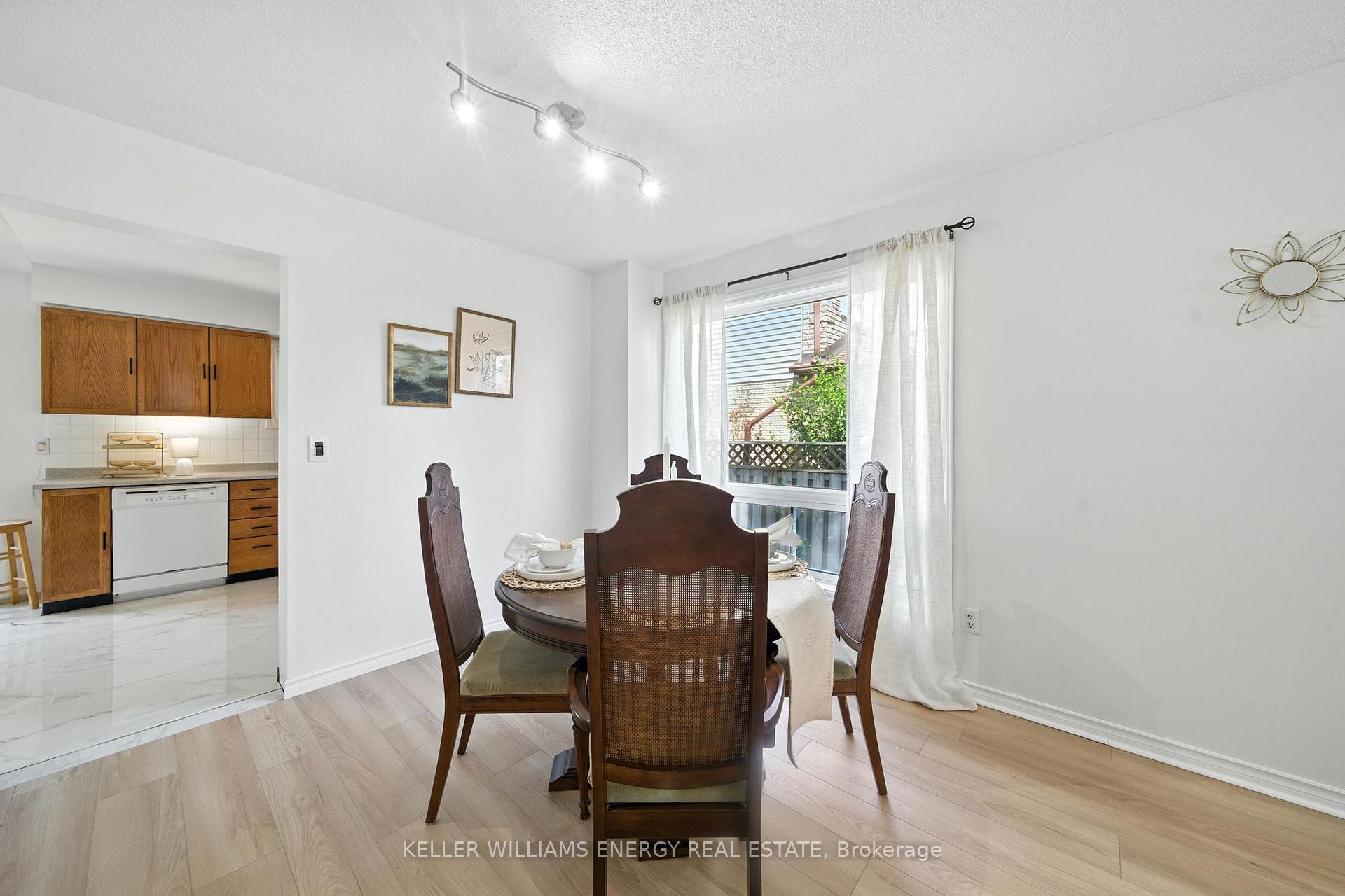 Photo 9 of 910 Renaissance Drive, Oshawa, Lakeview — HOMEH