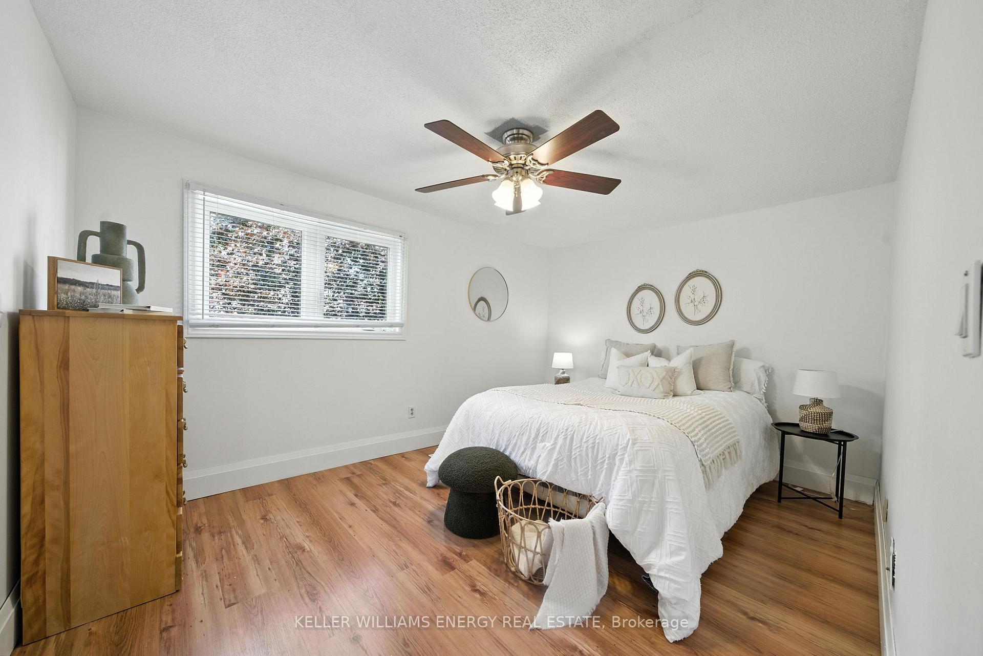 Photo 22 of 910 Renaissance Drive, Oshawa, Lakeview — HOMEH