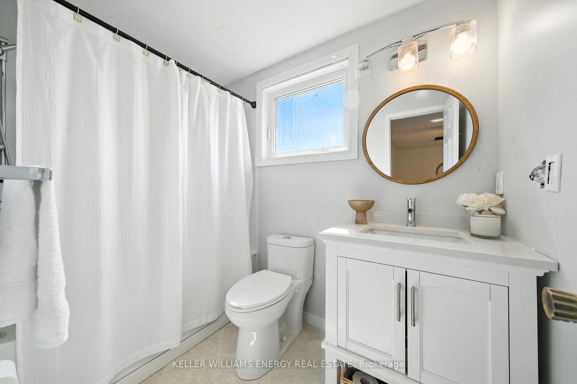 Photo 23 of 910 Renaissance Drive, Oshawa, Lakeview — HOMEH