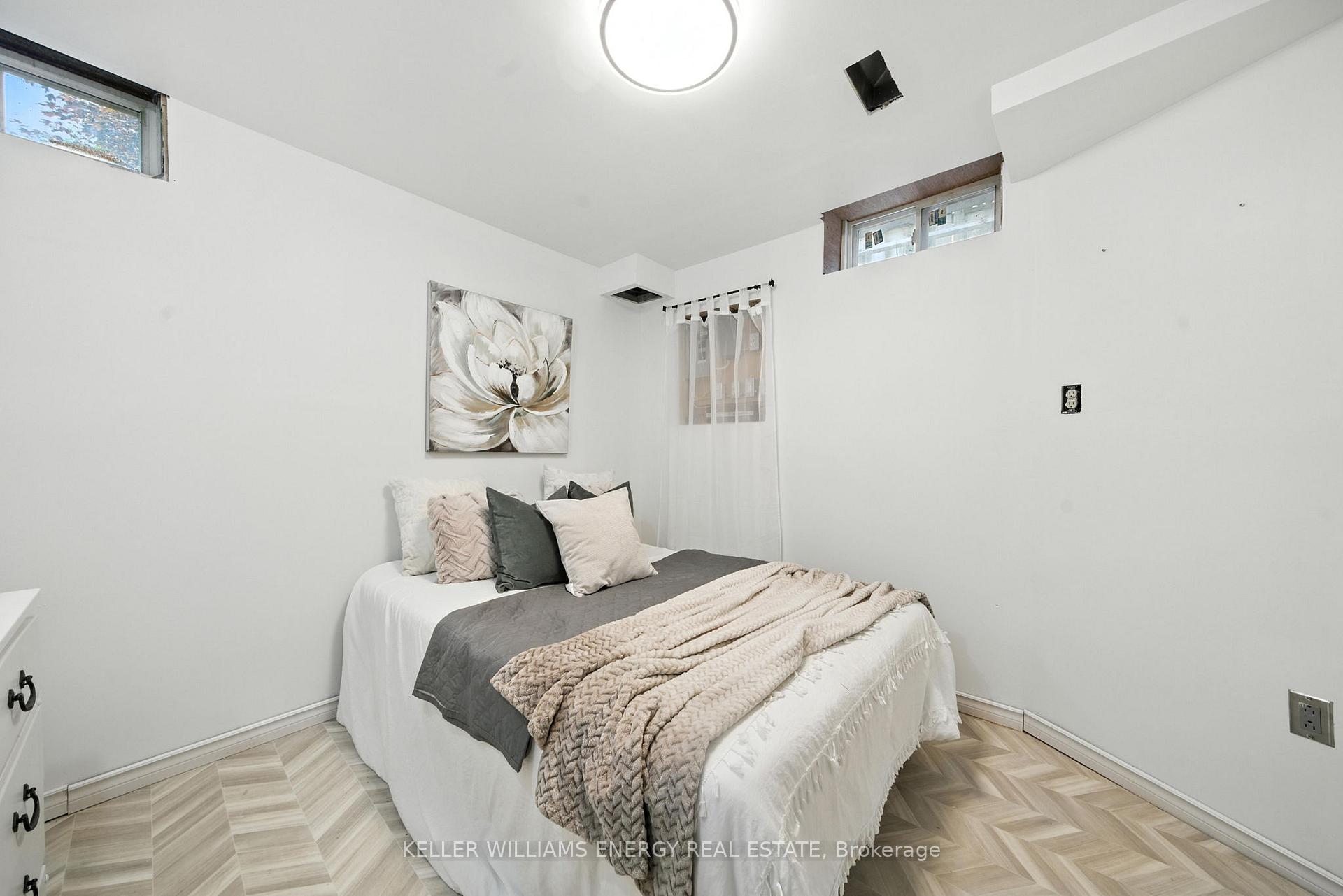 Photo 29 of 910 Renaissance Drive, Oshawa, Lakeview — HOMEH