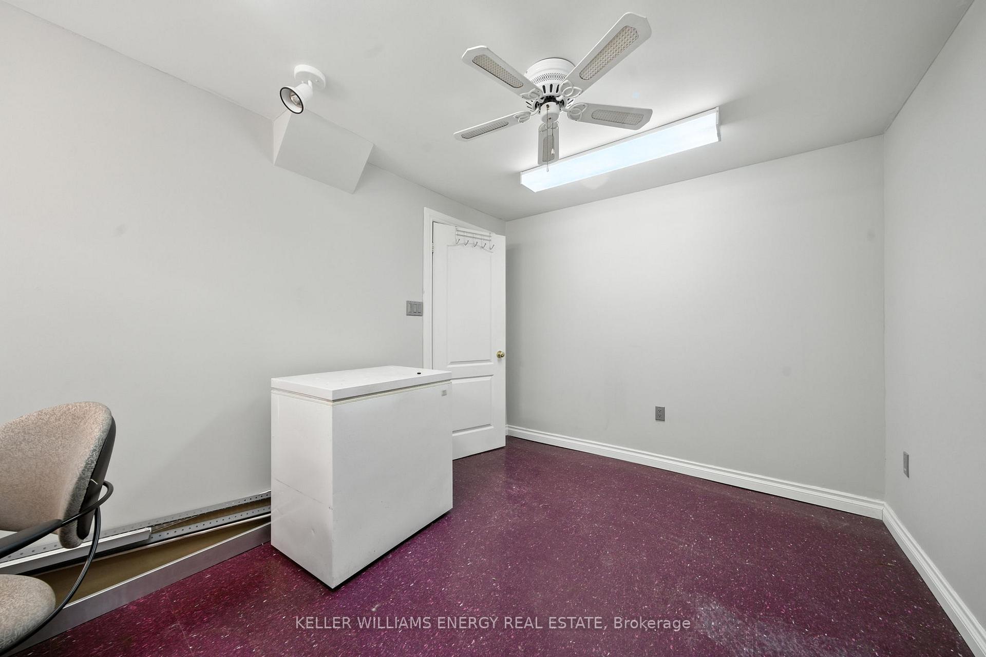 Photo 31 of 910 Renaissance Drive, Oshawa, Lakeview — HOMEH