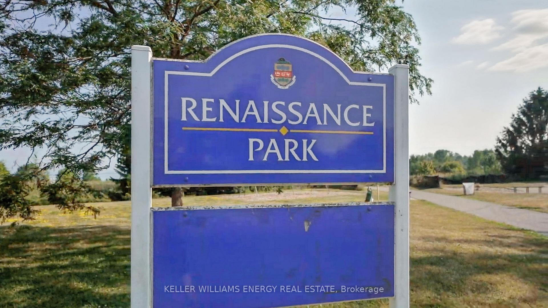 Photo 36 of 910 Renaissance Drive, Oshawa, Lakeview — HOMEH