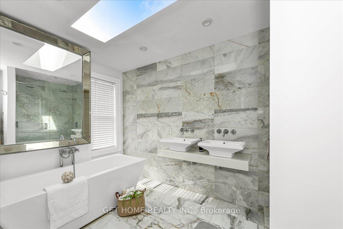 Photo 40 of 564 Brock Court, Milton, Dorset Park — HOMEH