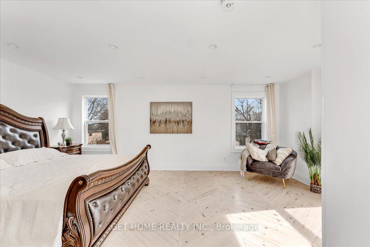 Photo 8 of 564 Brock Court, Milton, Dorset Park — HOMEH
