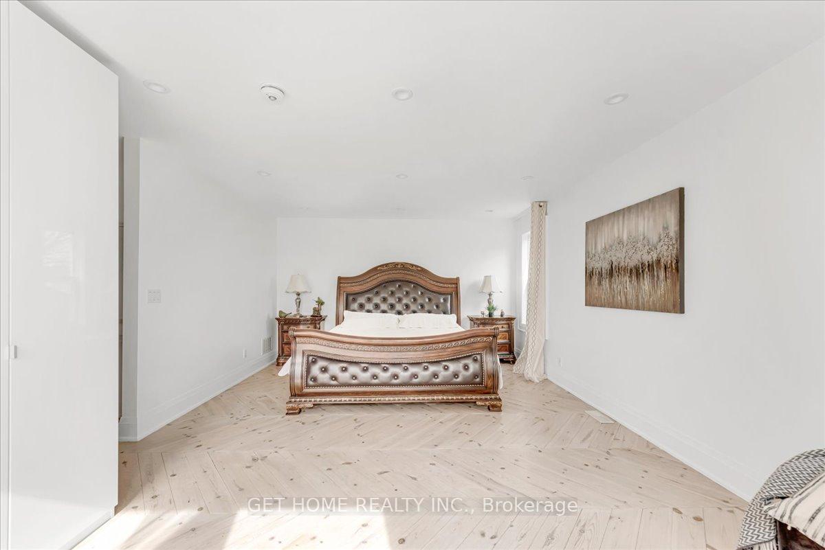 Photo 43 of 564 Brock Court, Milton, Dorset Park — HOMEH