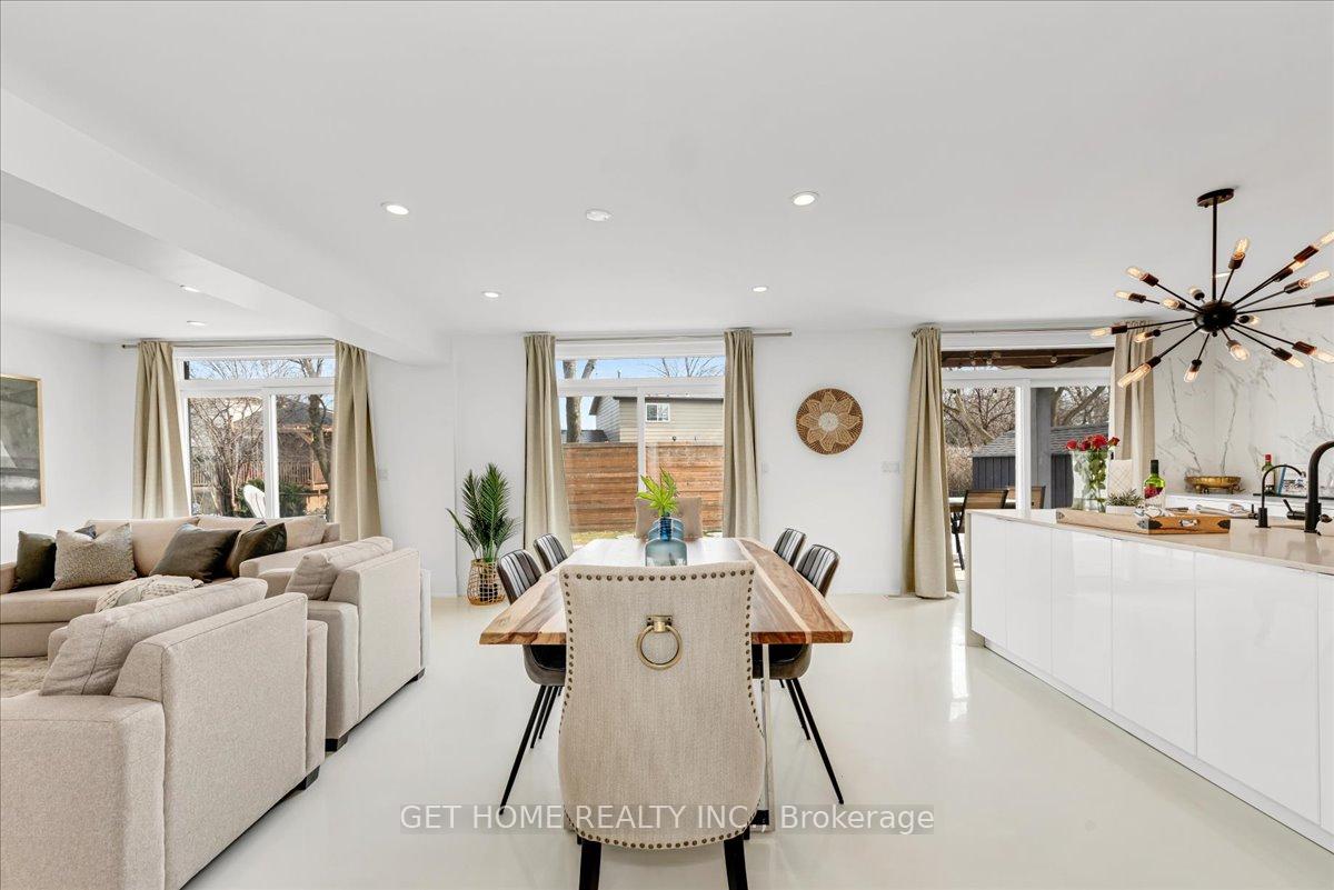 Photo 47 of 564 Brock Court, Milton, Dorset Park — HOMEH
