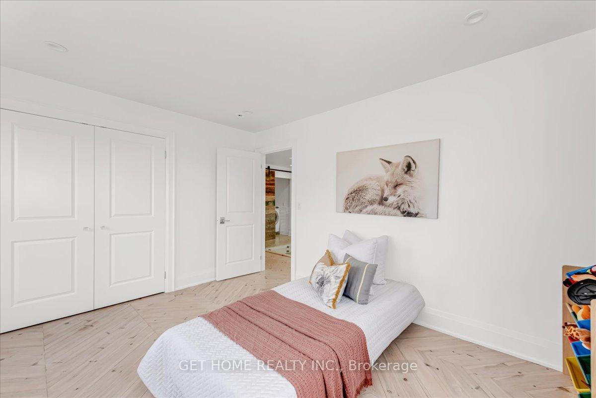 Photo 50 of 564 Brock Court, Milton, Dorset Park — HOMEH