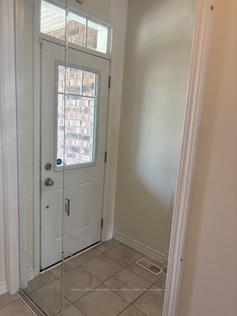 Photo 3 of 1292 Leger Way, Milton, Ford — HOMEH