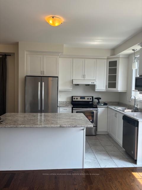Photo 2 of 1292 Leger Way, Milton, Ford — HOMEH