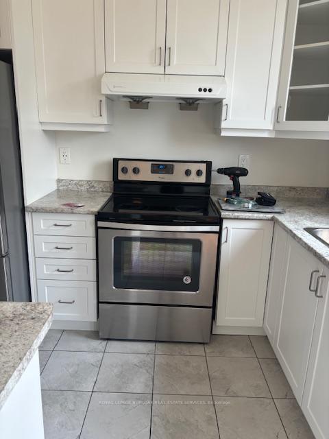 Photo 5 of 1292 Leger Way, Milton, Ford — HOMEH