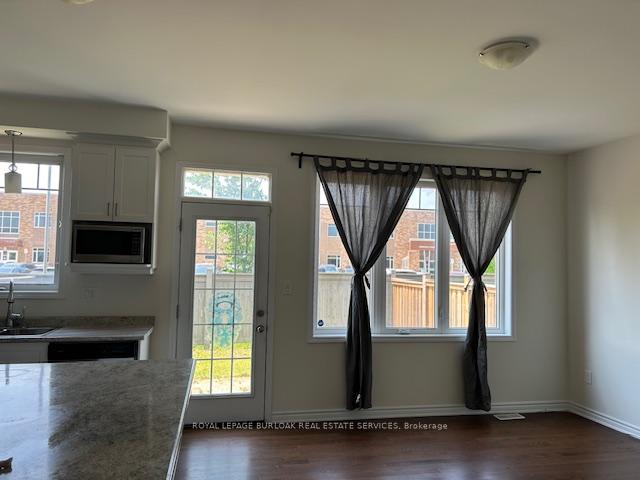 Photo 18 of 1292 Leger Way, Milton, Ford — HOMEH