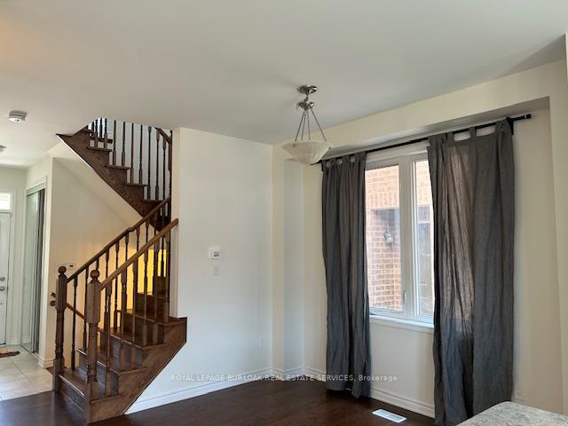 Photo 6 of 1292 Leger Way, Milton, Ford — HOMEH