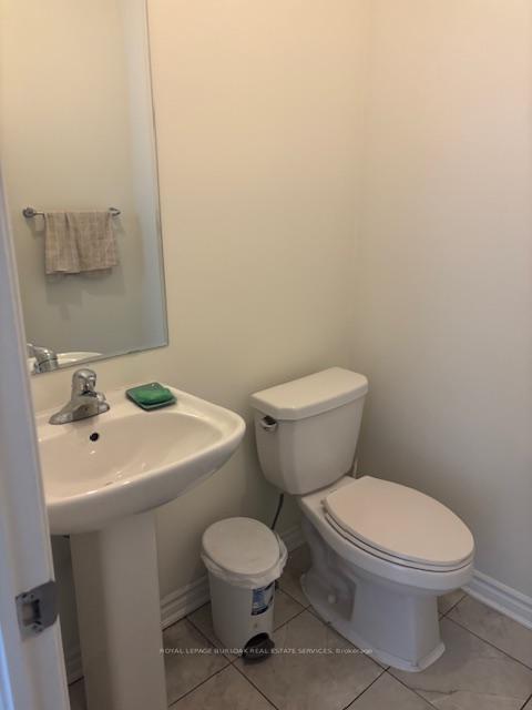 Photo 15 of 1292 Leger Way, Milton, Ford — HOMEH