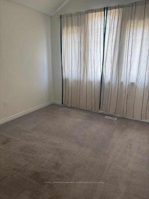 Photo 8 of 1292 Leger Way, Milton, Ford — HOMEH