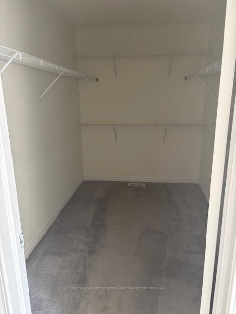 Photo 16 of 1292 Leger Way, Milton, Ford — HOMEH