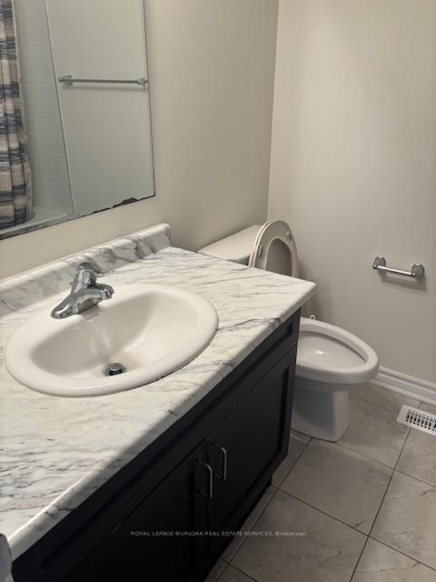 Photo 13 of 1292 Leger Way, Milton, Ford — HOMEH