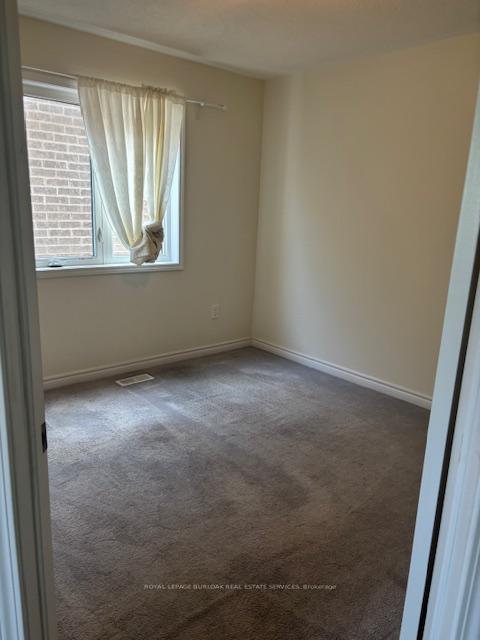 Photo 17 of 1292 Leger Way, Milton, Ford — HOMEH