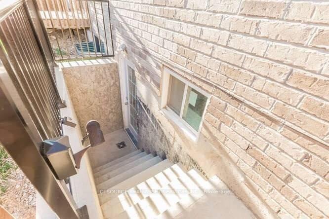 Photo 2 of Unit Bsmt, 146 Goodwin Crescent, Milton, Ford — HOMEH