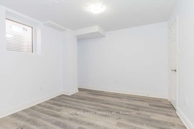 Photo 9 of Unit Bsmt, 146 Goodwin Crescent, Milton, Ford — HOMEH