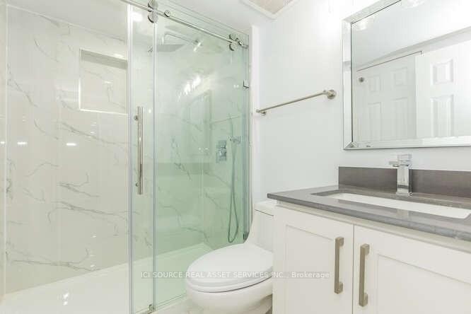 Photo 6 of Unit Bsmt, 146 Goodwin Crescent, Milton, Ford — HOMEH