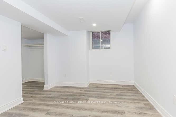 Photo 7 of Unit Bsmt, 146 Goodwin Crescent, Milton, Ford — HOMEH