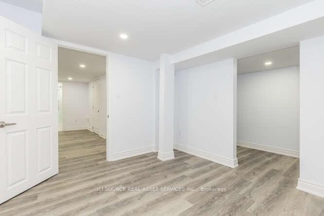 Photo 14 of Unit Bsmt, 146 Goodwin Crescent, Milton, Ford — HOMEH