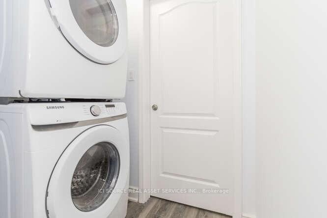 Photo 11 of Unit Bsmt, 146 Goodwin Crescent, Milton, Ford — HOMEH