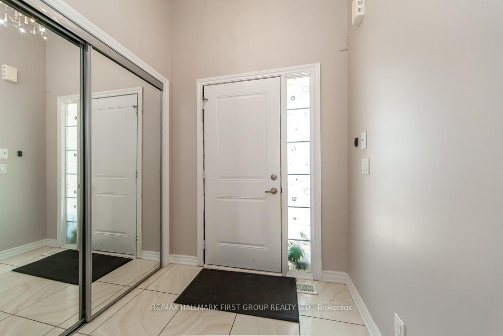 Photo 2 of 98 Symington Avenue, Oshawa, Windfields — HOMEH