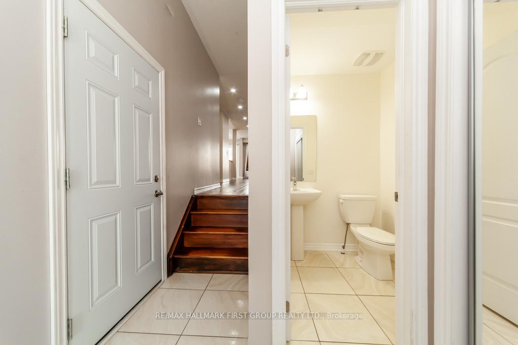 Photo 3 of 98 Symington Avenue, Oshawa, Windfields — HOMEH