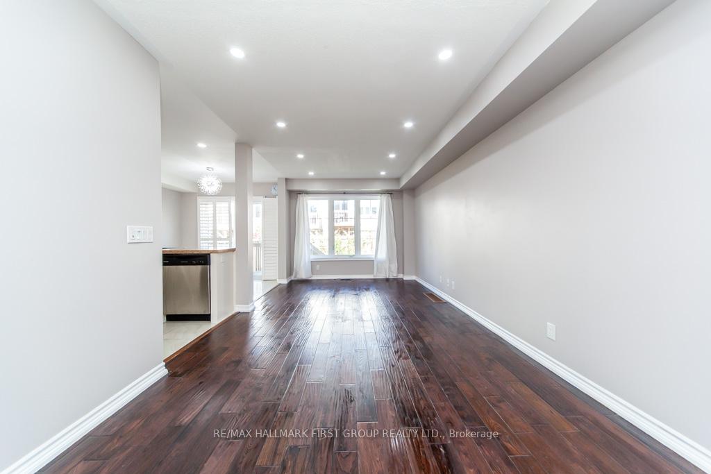 Photo 5 of 98 Symington Avenue, Oshawa, Windfields — HOMEH