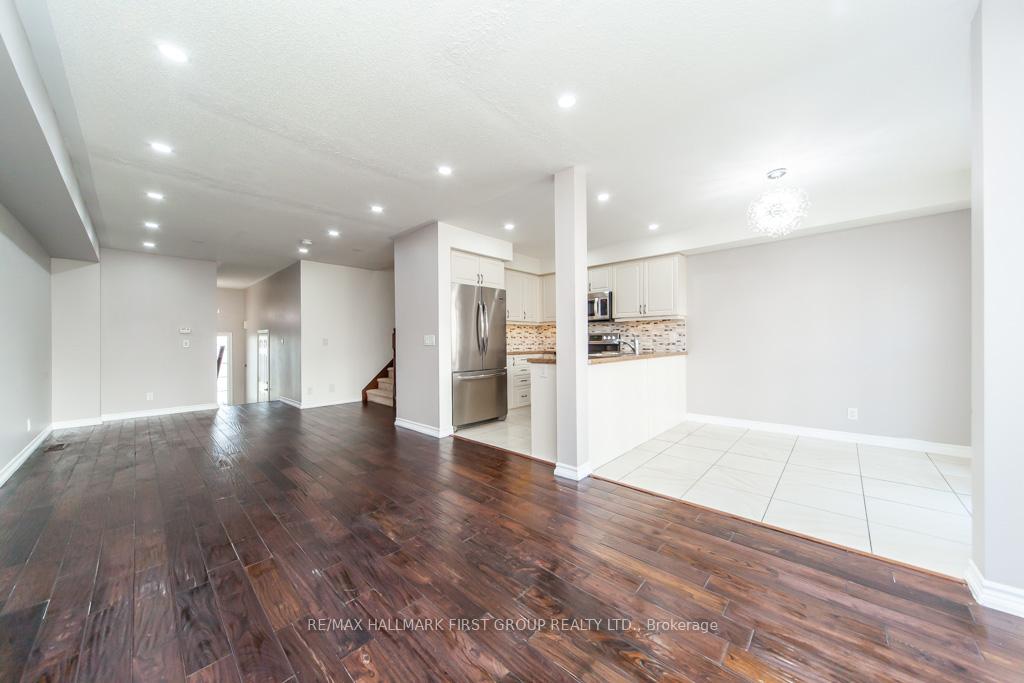 Photo 7 of 98 Symington Avenue, Oshawa, Windfields — HOMEH