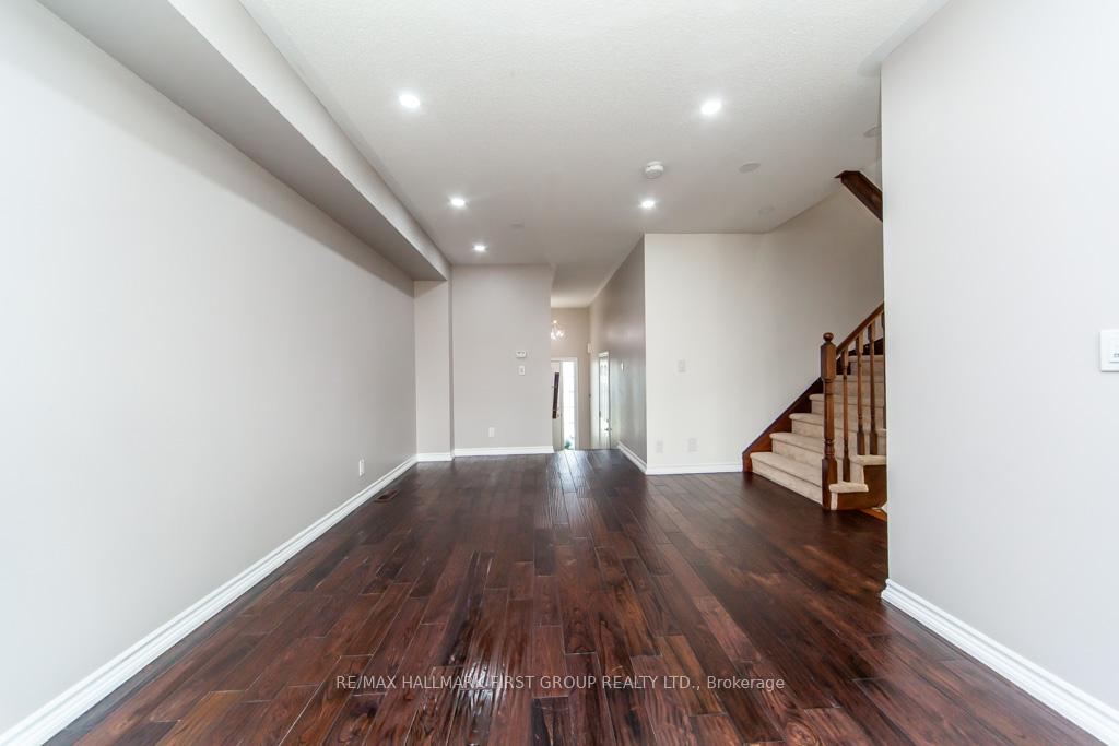 Photo 8 of 98 Symington Avenue, Oshawa, Windfields — HOMEH