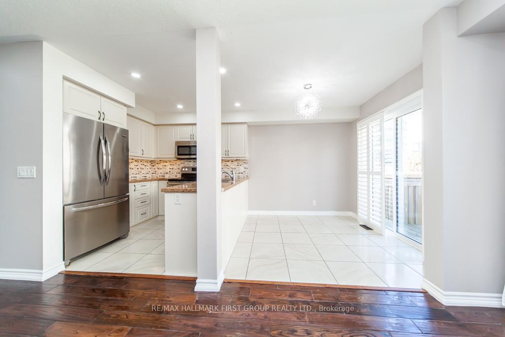 Photo 9 of 98 Symington Avenue, Oshawa, Windfields — HOMEH