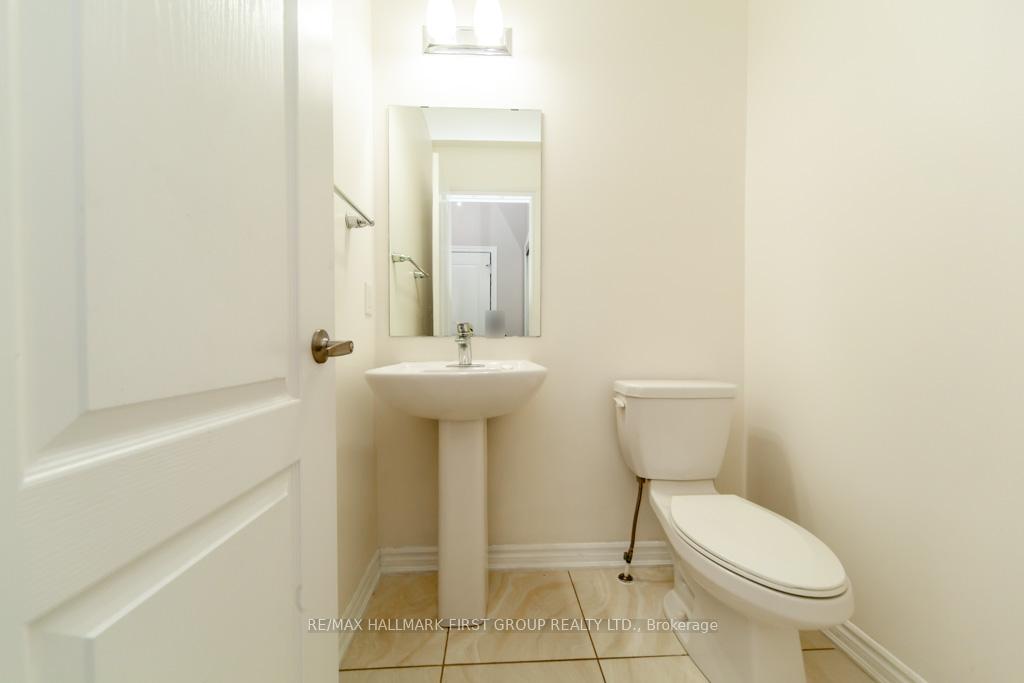 Photo 13 of 98 Symington Avenue, Oshawa, Windfields — HOMEH