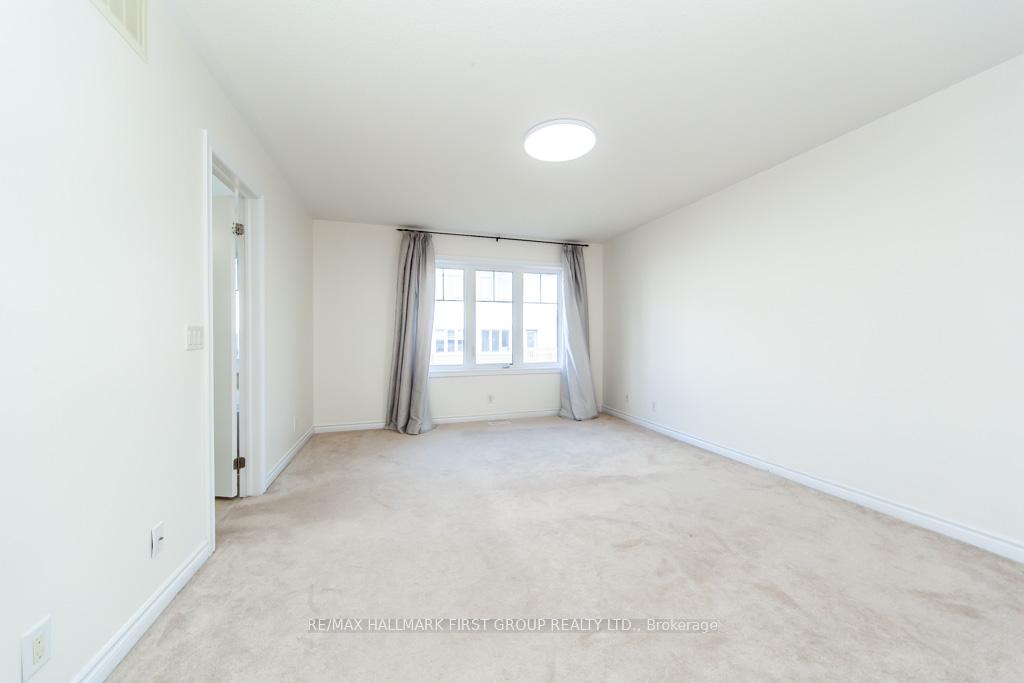 Photo 14 of 98 Symington Avenue, Oshawa, Windfields — HOMEH