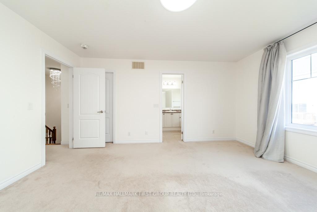 Photo 15 of 98 Symington Avenue, Oshawa, Windfields — HOMEH